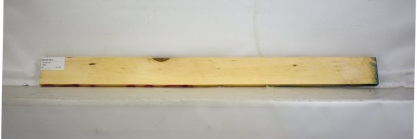 BASS1061_1