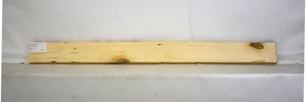 BASS1061_2
