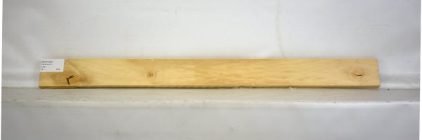 BASS1062_1