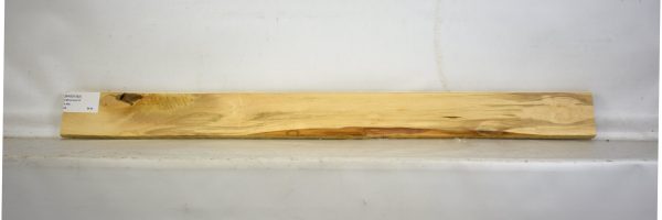 BASS1062_2