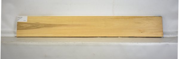 BASS1063_1