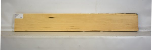 BASS1063_2