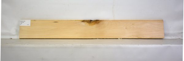 BASS1064_2