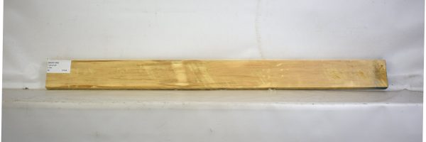 BASS1065_1