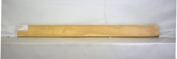 BASS1065_2