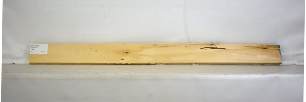 BASS1066_2