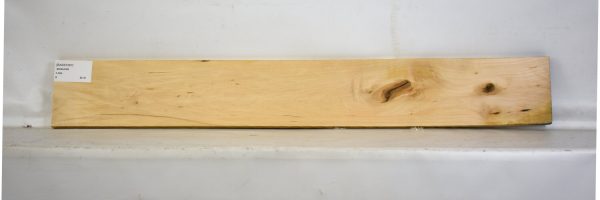 BASS1067_2