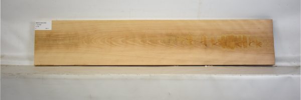 BEECHAM1050_2