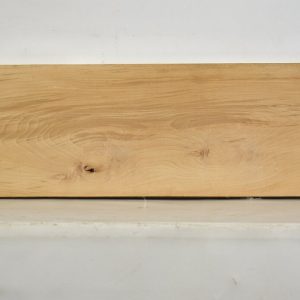 BEECHAM1052_1