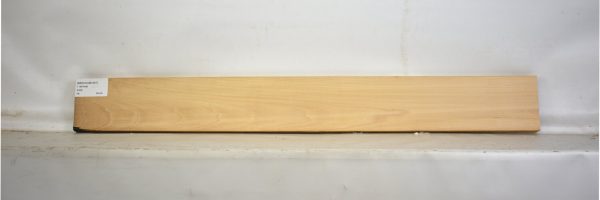 BEECHAM1057_1