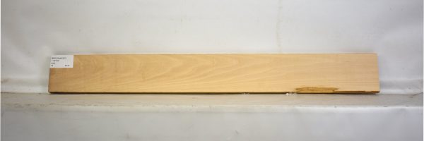 BEECHAM1057_2