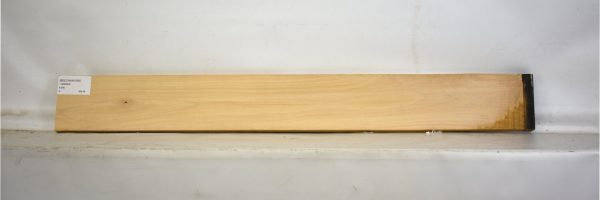 BEECHAM1058_1