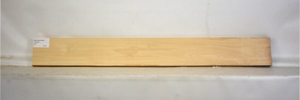 BEECHAM1058_2