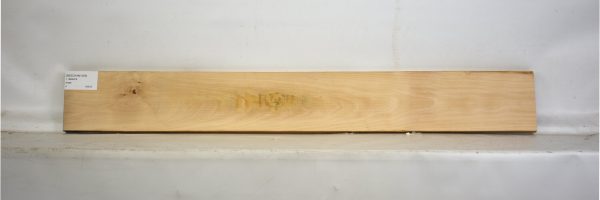 BEECHAM1059_1