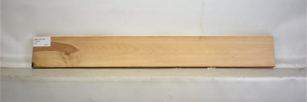 BEECHAM1059_2