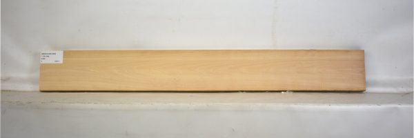 BEECHAM1060_2
