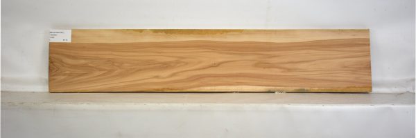 BEECHAM1061_2
