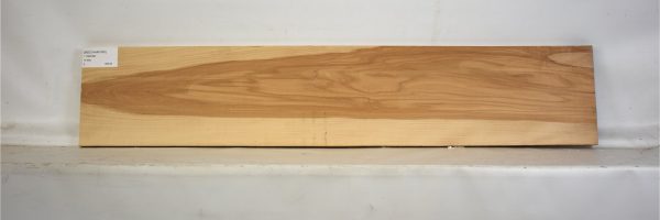 BEECHAM1062_2