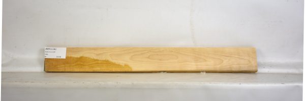 BIRFL1136_2