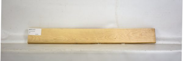 BIRFL1137_1