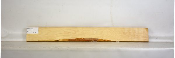 BIRFL1137_2