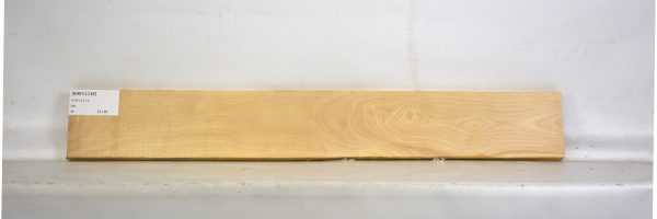 BIRFL1138_1