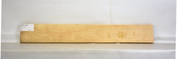 BIRFL1138_2