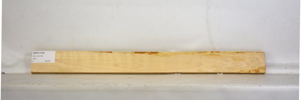 BIRFL1139_2