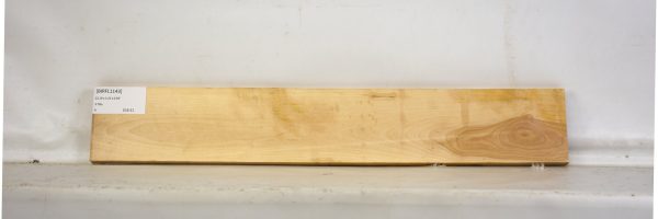 BIRFL1143_1