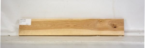 BIRFL1143_2
