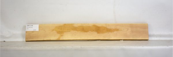 BIRFL1144_2