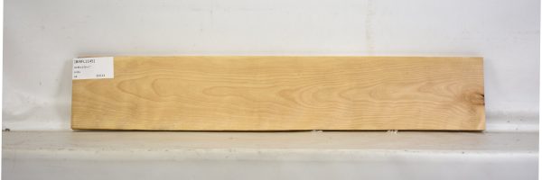 BIRFL1145_1