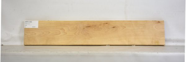 BIRFL1146_2