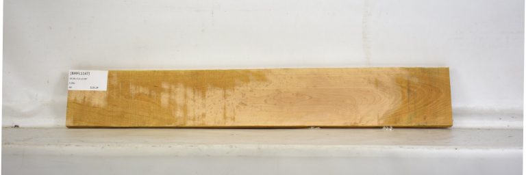 BIRFL1147_1