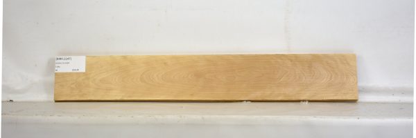 BIRFL1147_2