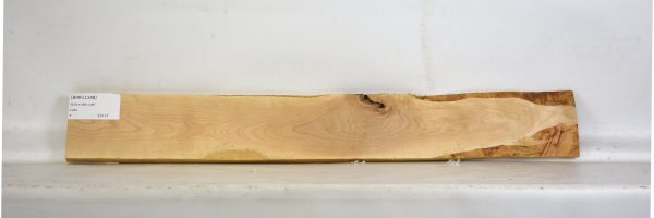 BIRFL1148_1
