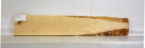 BIRFL1149_1