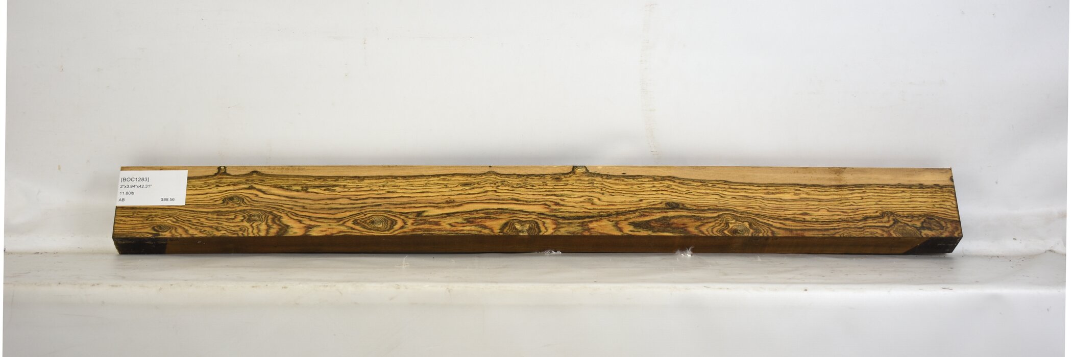 Bocote 2 BOC1283_2