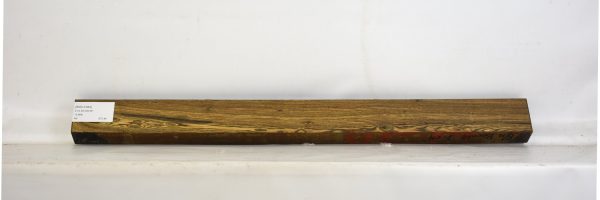 BOC1284_1