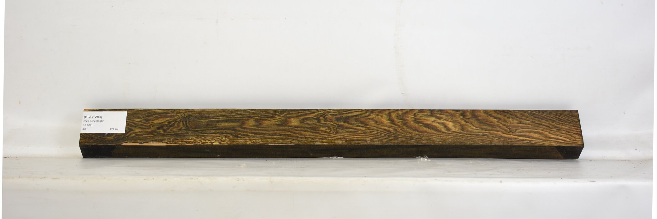 Bocote 2 BOC1284_2
