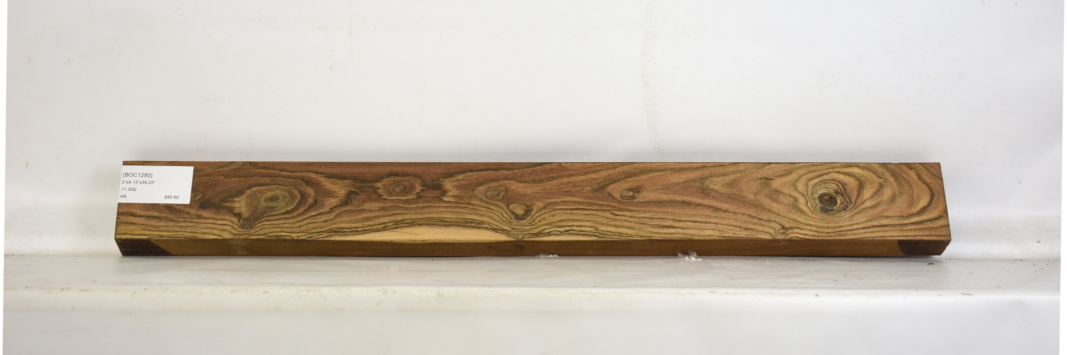 Bocote 2 BOC1285_2