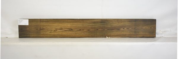 BOC1294_2