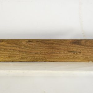 BOC1295_1