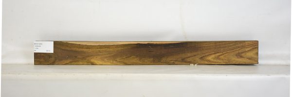BOC1295_2