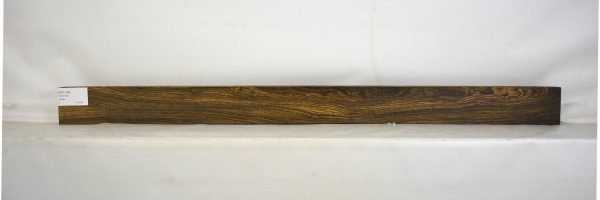 BOC1298_1