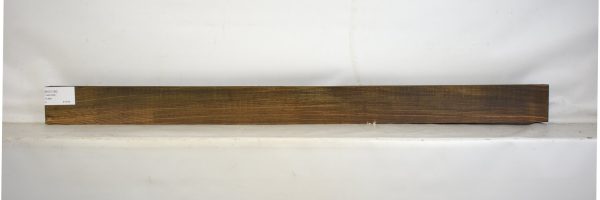 BOC1298_2