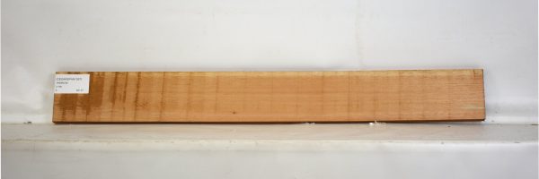 CEDARSPAN1097_1