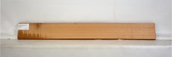 CEDARSPAN1097_2