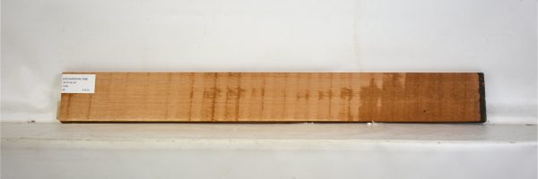 CEDARSPAN1098_1