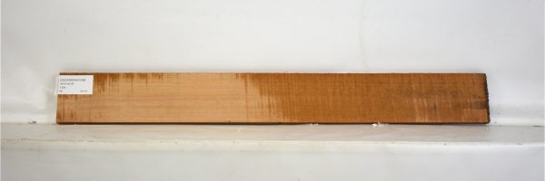 CEDARSPAN1098_2